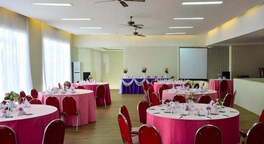 Bali Rich Villa Tuban  Bagian luar foto